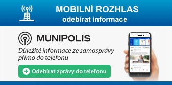 svihov.mobilnirozhlas.cz