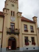 obrzek v textu P1000082 jpg